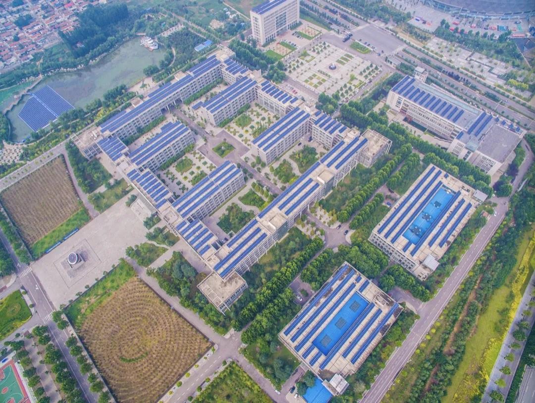项目开发再添“金翼” 壹号娱乐官网科技与云锋投资达成战略合作！
