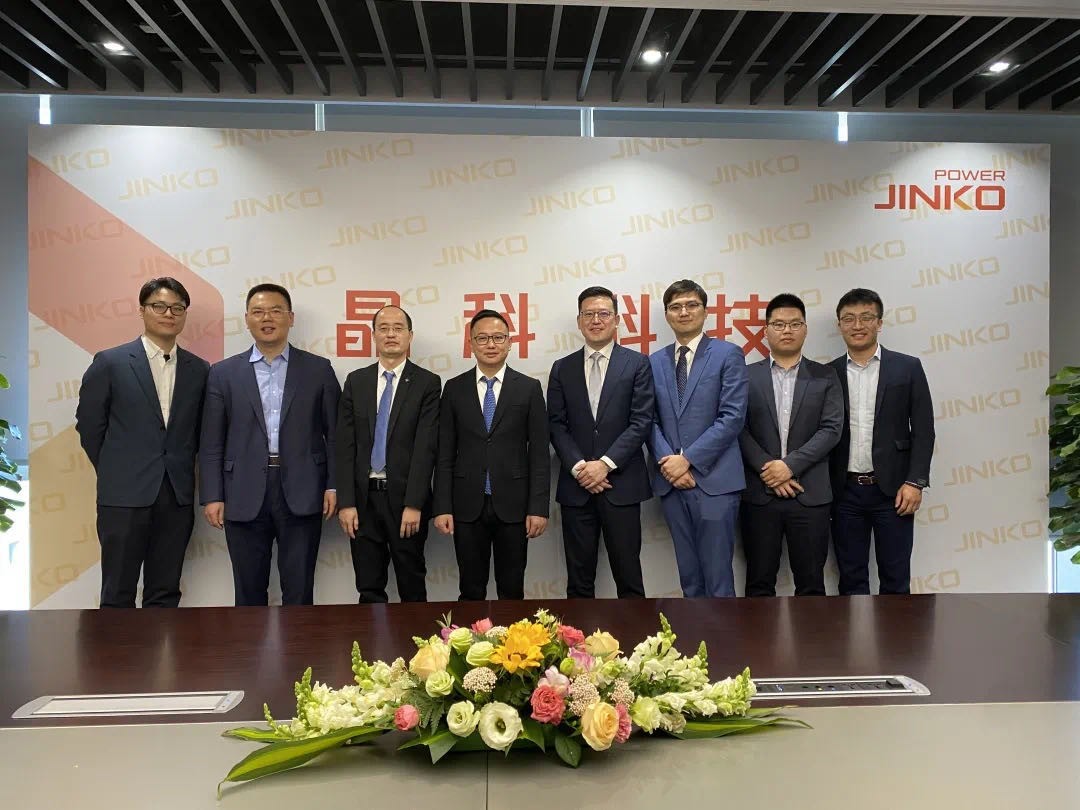 壹号娱乐官网科技可转债项目成功过会！