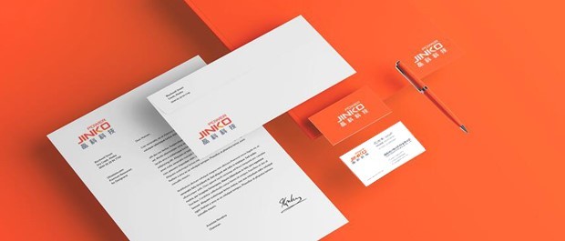壹号娱乐官网科技正式启用新Logo  品牌形象全面升级！
