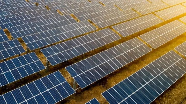 长期价值韧性凸显壹号娱乐官网科技2023年业绩大幅预喜