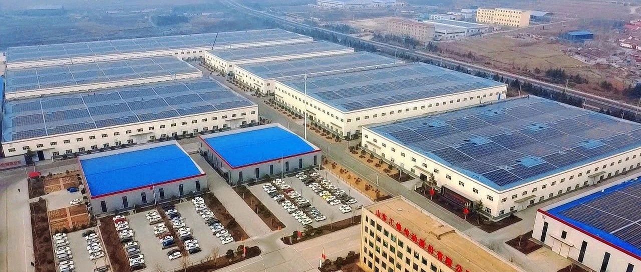 万物知春意“晶”彩新征程|壹号娱乐官网科技喜迎并网开门红