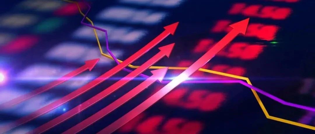  壹号娱乐官网科技入选融资融券标的股票“长期价值”属性凸显