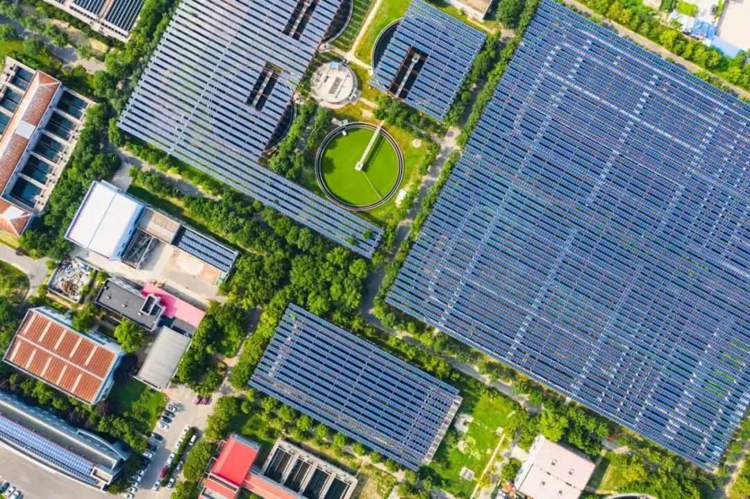 促市场化消纳Max！壹号娱乐官网科技浙江分布式绿电聚合交易模式破壁而出编辑内