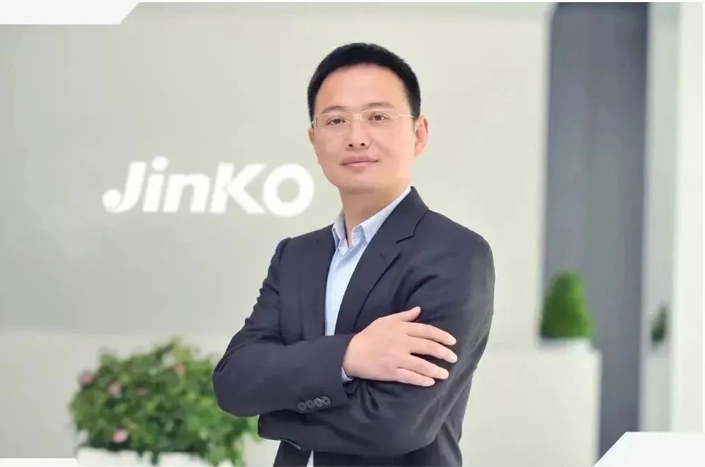 董事长致辞：错过了温州，不能错过世界