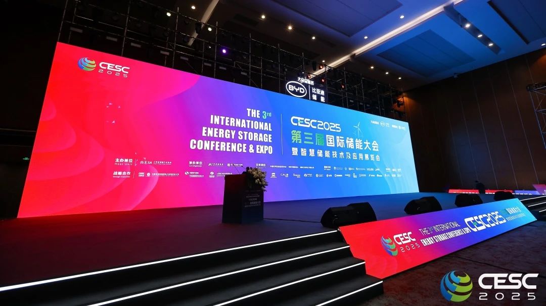 乐鱼体育-行业领军TOP50 工业机器人卓越销量奖