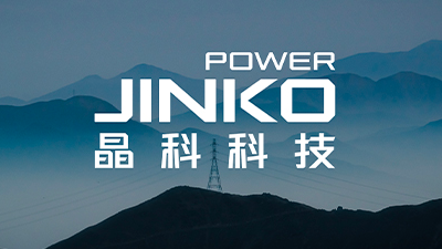 乐鱼科技：破净+低价股风格受市场热炒，公司市净率处于同行业低位，机构扎堆调研